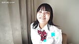 Asian Angel 15136 snapshot 2