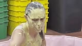 Custard Facials snapshot 9