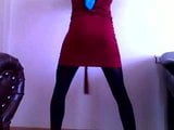 turk crossdress merwe snapshot 2