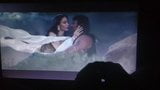 tamanna cum tribute bahubali snapshot 4