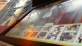 Kantai Collection Arcade Tatsuta(Kancolle) Cum Tribute SOP snapshot 1
