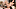 SexBabesVR - порно 180 VR - рыжая красотка Michaela Isizzu