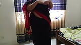 Badi Gand aur Dudh valle Gujrat sexy Aunty Ko Jabardast chudai padosi ni - Huge Anal Cum & Destroy pussy snapshot 1