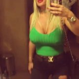 Coman mirela milf italiană snapshot 3