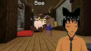 Ikki askar oz xohishiga qarshi kvartirada jinsiy aloqada bolishadi.