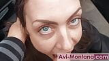 Ma compilation d'éjaculations! S'il te plaît, jouis sur mon visage! snapshot 15