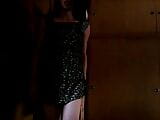 my erotic side loves the crossdressing sessions!! snapshot 5