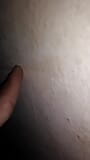Xxx Arabische Arabische grote lul hij schat ejaculeert sperma met zijn hand snapshot 12