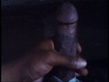 Black men masturbation cumming,big black cock solo snapshot 3