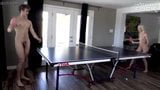 Ping-pong snapshot 2