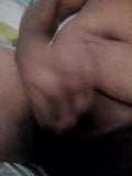 Masturbation dans une grosse bite snapshot 4