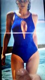 Tribute for Alexandra Daddario Nr2 snapshot 2