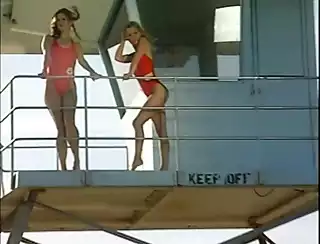 Birovning xotini bilan uch jinsiy aloqa