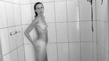 Naked Shower snapshot 16