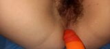 hairy pussy amateurs 7 snapshot 1