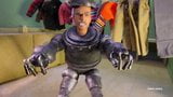 Best of Humping Robot - Robot Chicken - adult swim snapshot 5