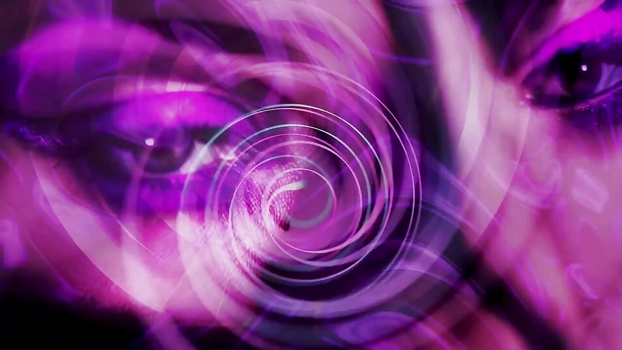 7-day Nlp Goon Program: Mental Exercises – Training Your Release Control