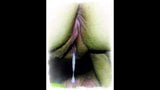 Creampie C snapshot 19