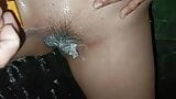 shaved my hairy vagina snapshot 5