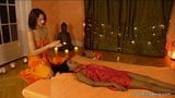 Eternal Massage Between Women snapshot 5