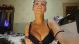 My super hot video snapshot 9