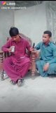 Video di sesso Sindhi Punjabi snapshot 1