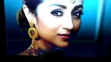 Trisha thalaiviku transa snapshot 2