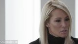 Wickedpictures - Jessica Drake zit vol verrassingen snapshot 5