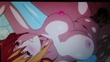 anime cum 78 snapshot 3