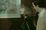 La Rabatteuse (1978) с Brigitte Lahaie и Barbara Moose snapshot 17