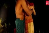 Un couple indien baise snapshot 10