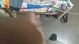 Desi guy masturbating snapshot 14