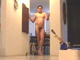 SEX TOTALLY VID 03 snapshot 13