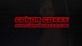 Conorcoxxx-holding secrets pour une baise avec ma demi-sœur snapshot 1