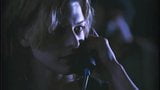 Milla Jovovich hat Telefonsex snapshot 5