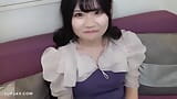 Asian Angel 16658 snapshot 4