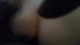 My First Video snapshot 8