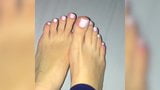 Dani's Beautiful Feet snapshot 3