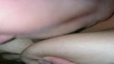 Titty fuck, oral creampie snapshot 4