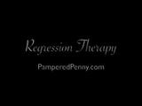 regression therapy snapshot 1