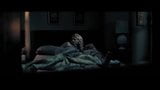 Samara Weaving and Carly Chaikin in nude and sex scenes snapshot 10