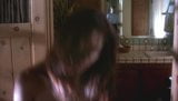 Jill Pierce - &#39;&#39; Kickboxer 4: agresor &#39;&#39; 02 snapshot 2