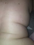 Bbw snapshot 2