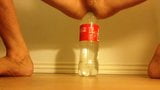 2 liter fles snapshot 5