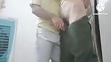 Indické gay porno snapshot 13