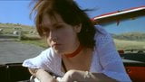 Melanie Lynskey - ''Snakeskin'' 02 snapshot 1