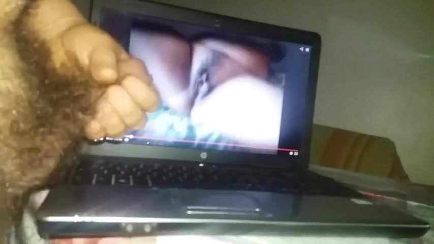 Tributo minha esposa