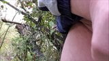 wank in the woods snapshot 10