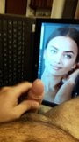 Che for beautiful Irina shayk snapshot 2