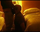 Anon, sesso orale in hotel bendato 04 snapshot 2